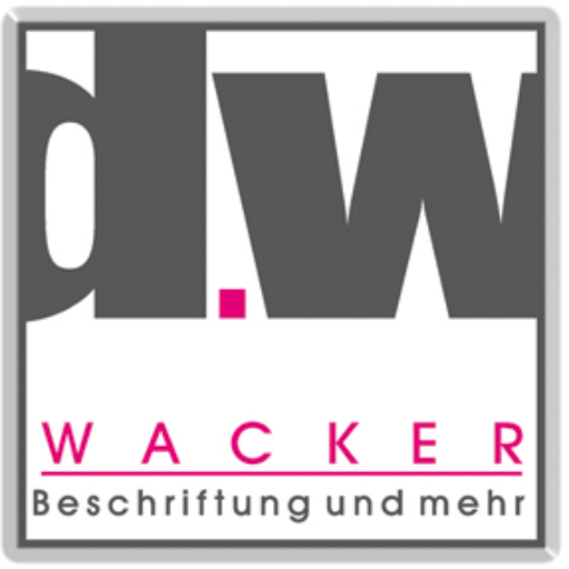 (c) Wacker-bingen.de
